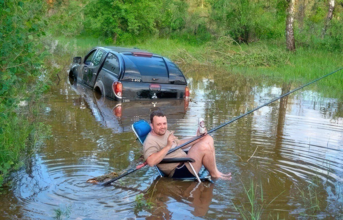 Gewoon een verzameling hilarische foto's #1859