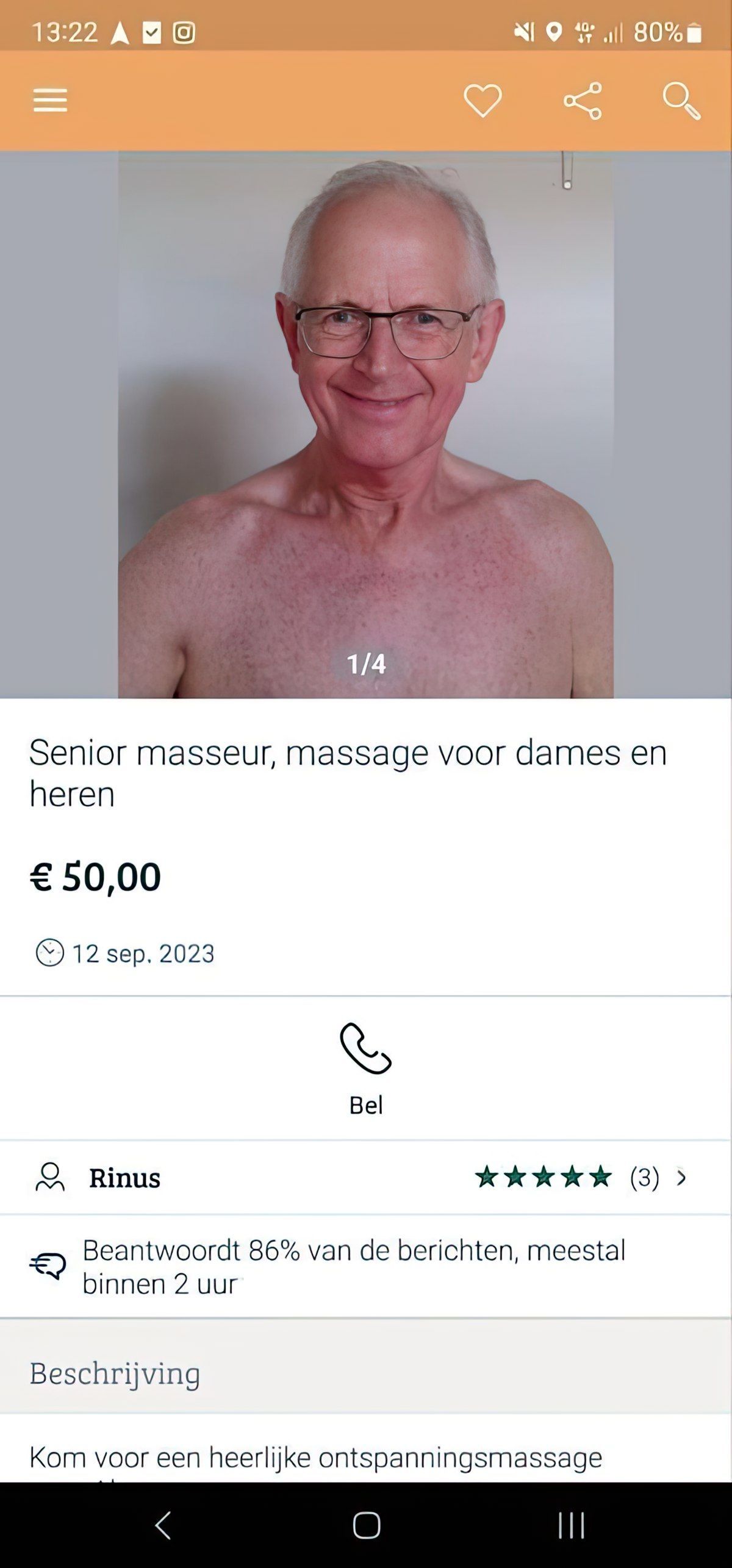 Gewoon een verzameling hilarische foto's #1859