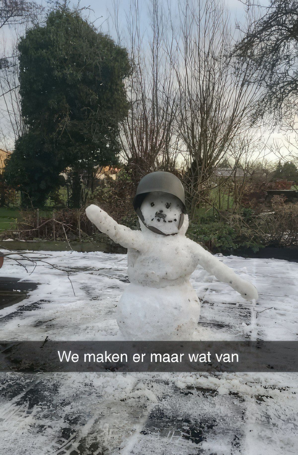 Gewoon een verzameling hilarische foto's #1860