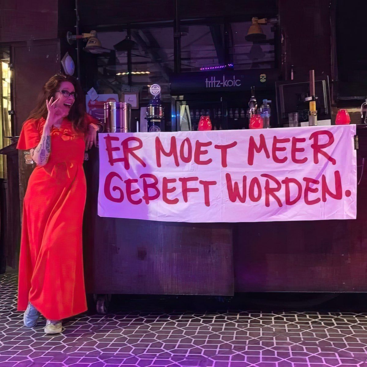 Gewoon een verzameling hilarische foto's #1860