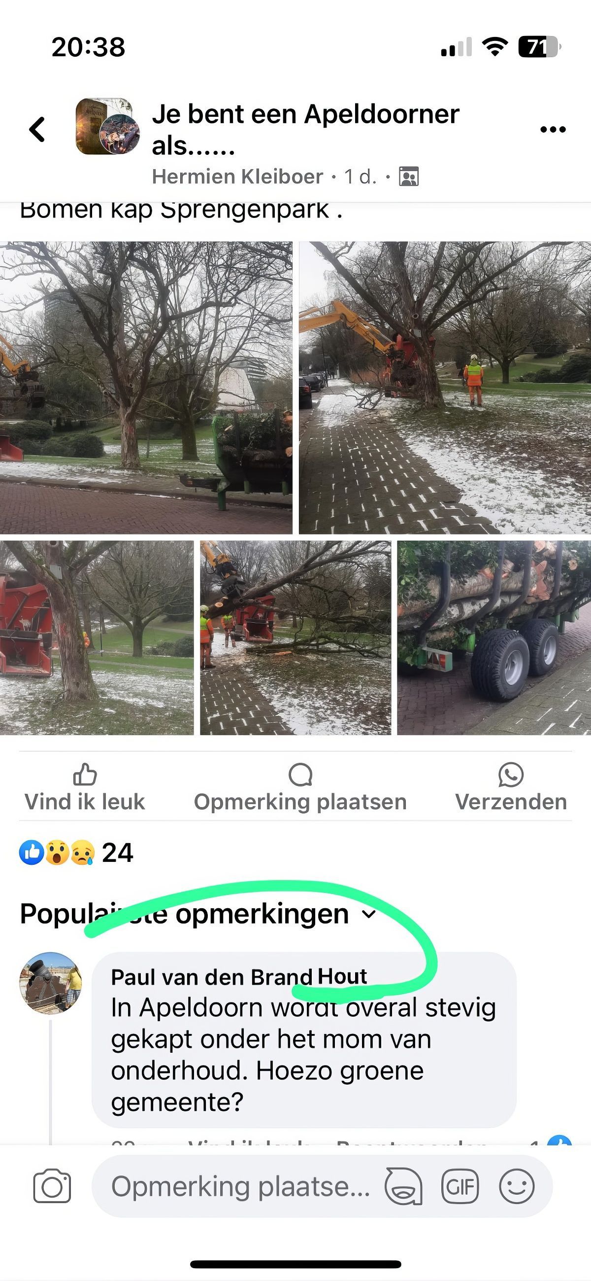 Gewoon een verzameling hilarische foto's #1861