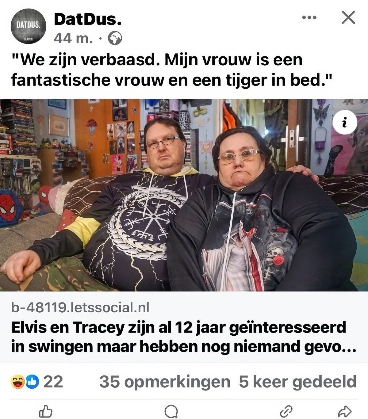 Gewoon een verzameling hilarische foto's #1863