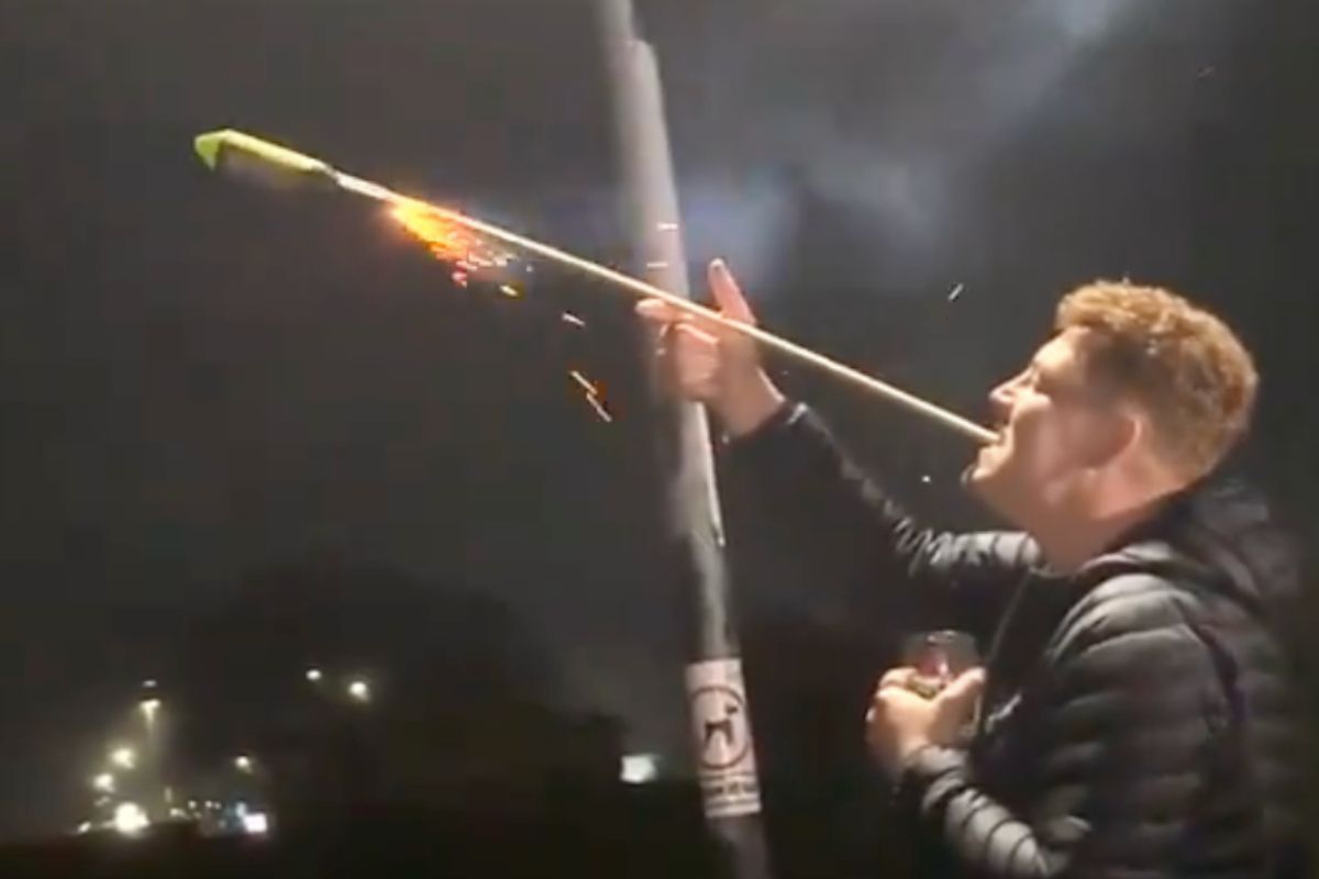 scherm afbeelding 2024 01 02 om 132429