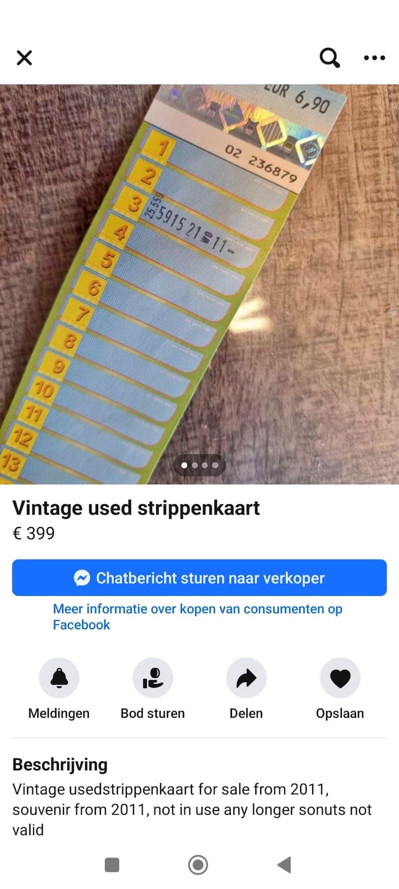 Gewoon een verzameling hilarische foto's #1875