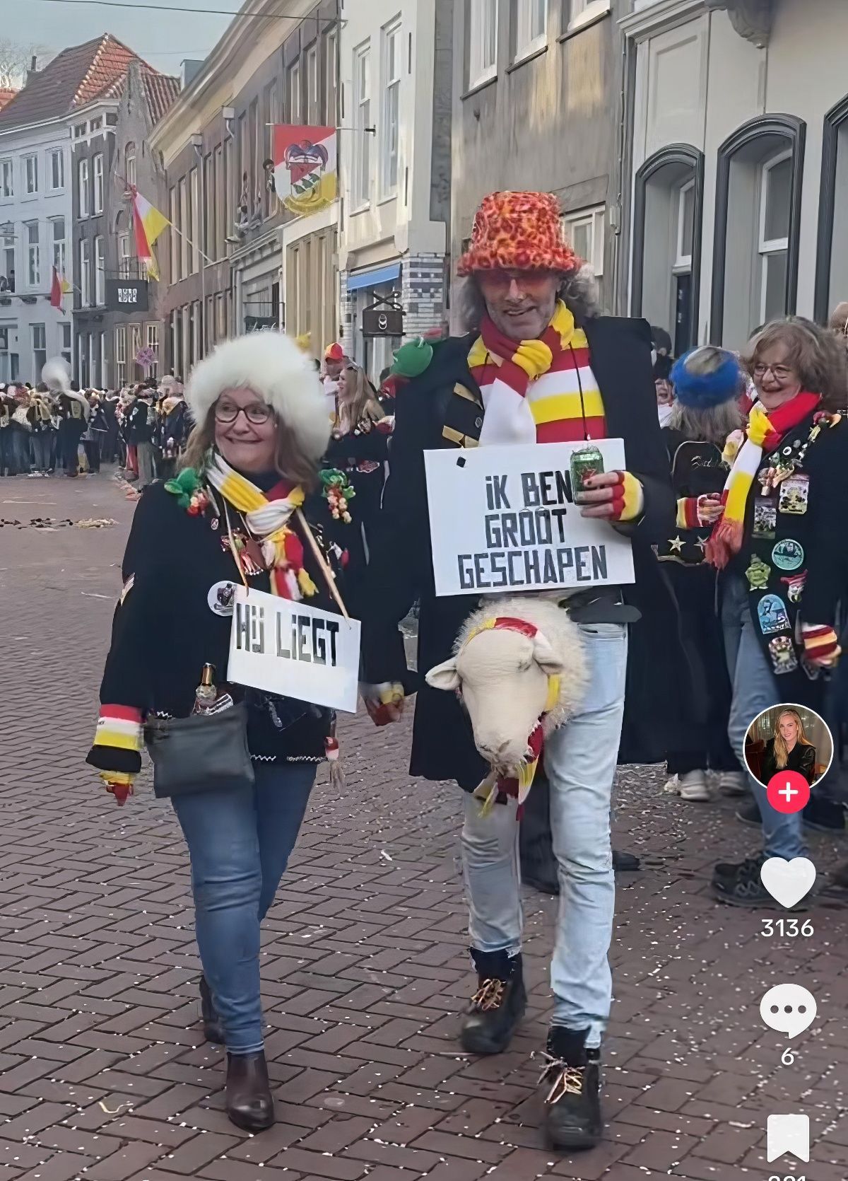 Gewoon een verzameling hilarische foto's #1872