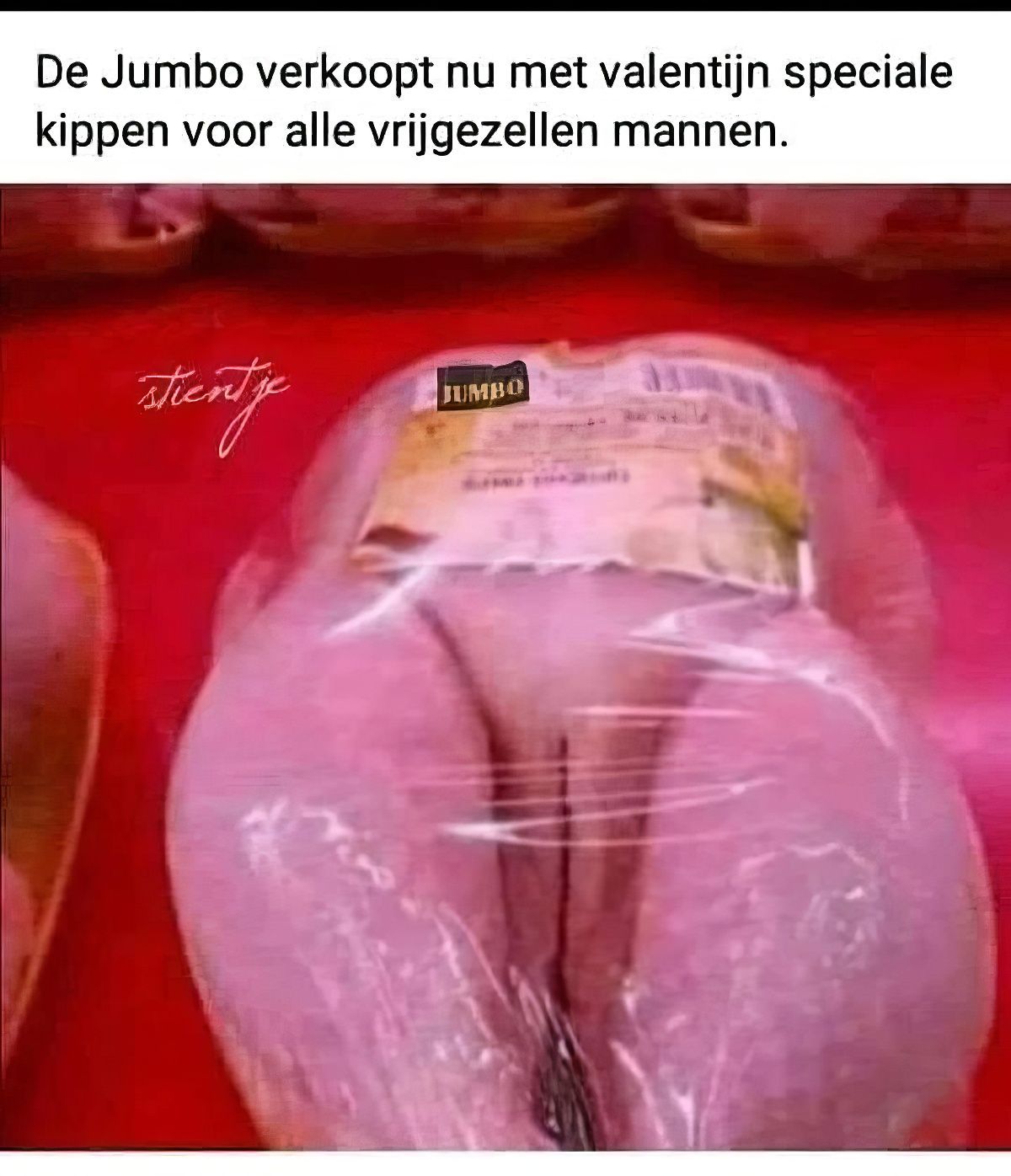 Gewoon een verzameling hilarische foto's #1872