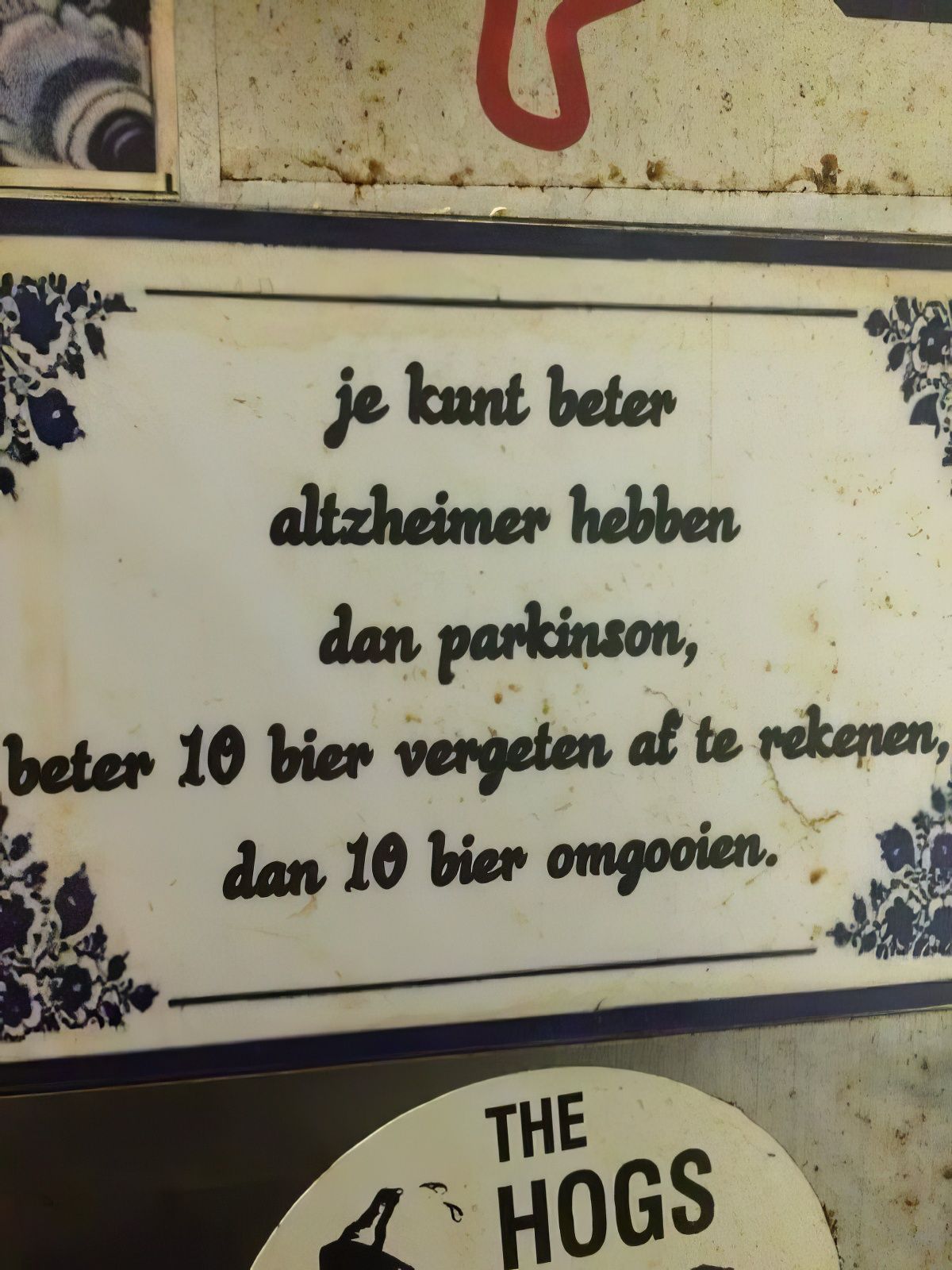 Gewoon een verzameling hilarische foto's #1874