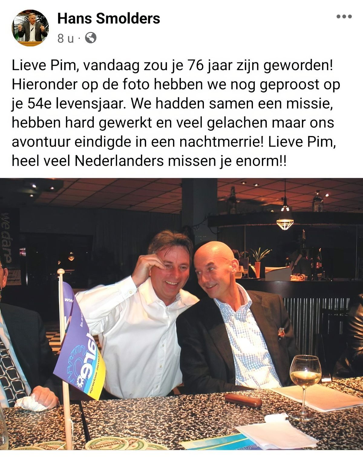 Gewoon een verzameling hilarische foto's #1874