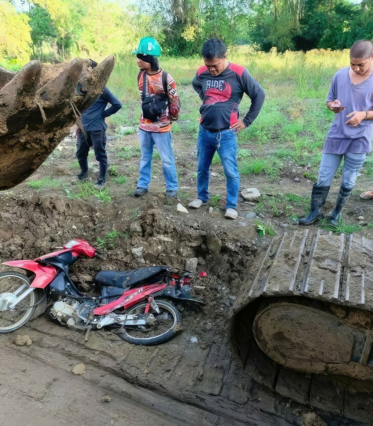 Gewoon een verzameling hilarische foto's #1878