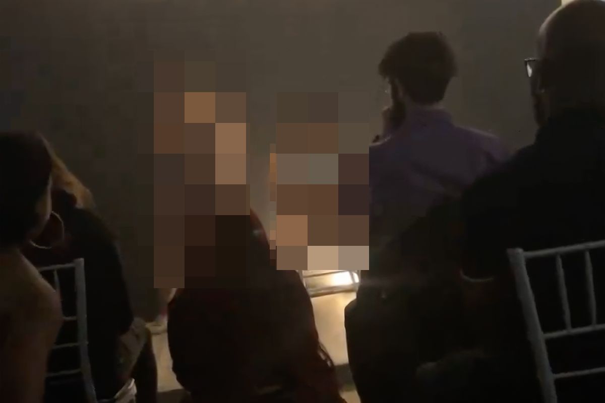 thumb vk bombonellas klappen genoeg internet voor vandaag maar echt