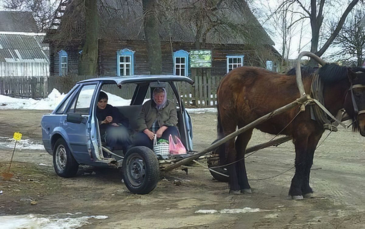 Gewoon een verzameling hilarische foto's #1879