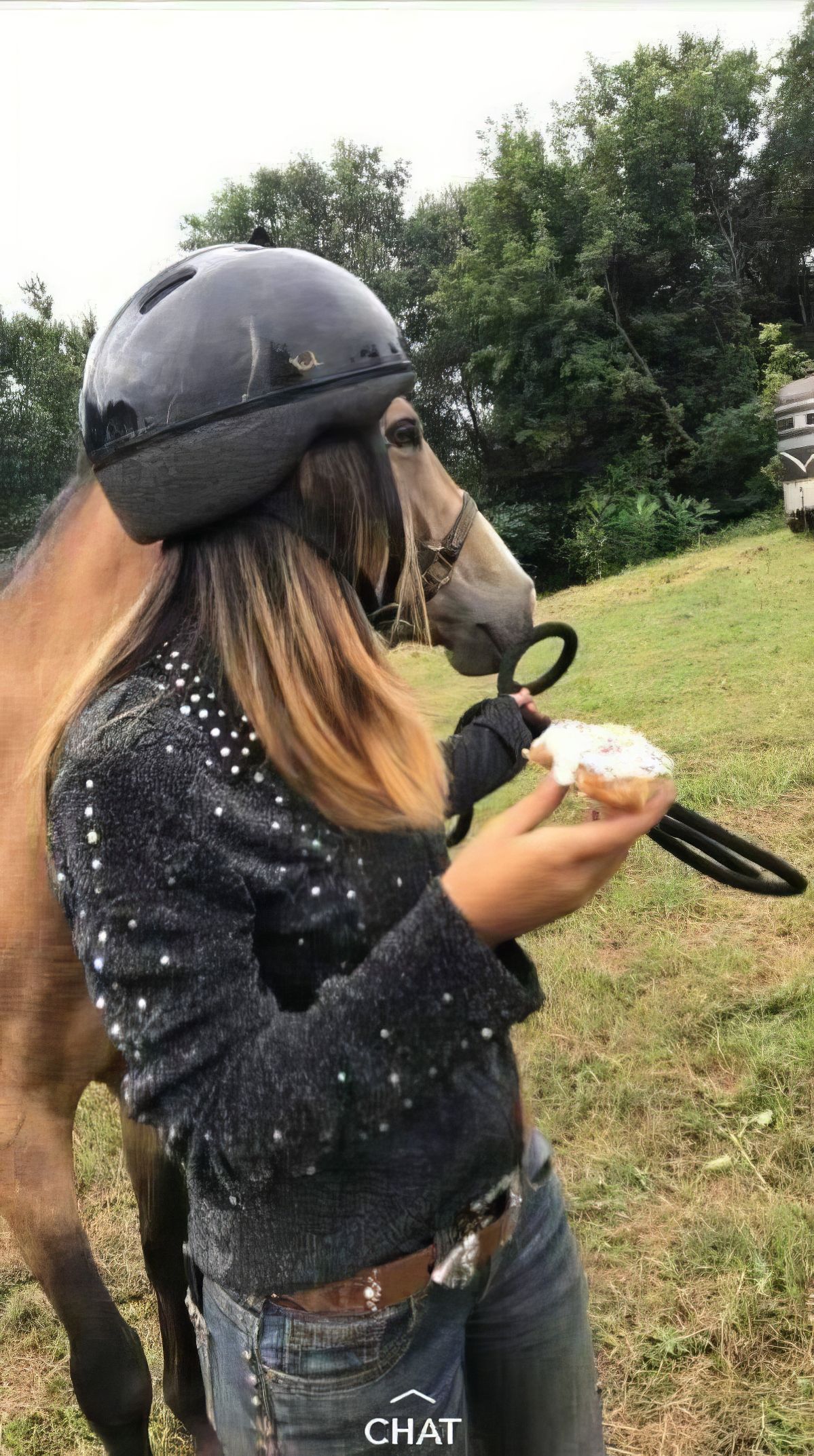 Gewoon een verzameling hilarische foto's #1907