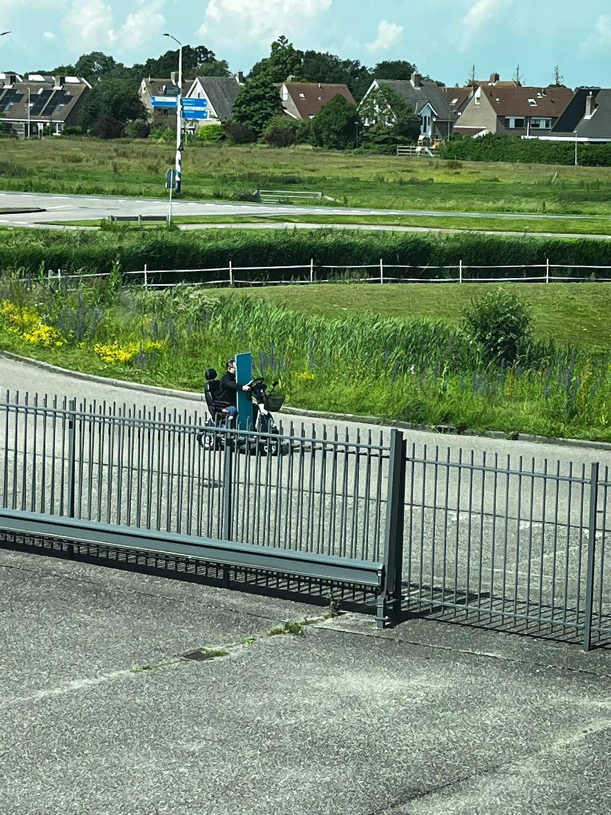 Gewoon een verzameling hilarische foto's #1924