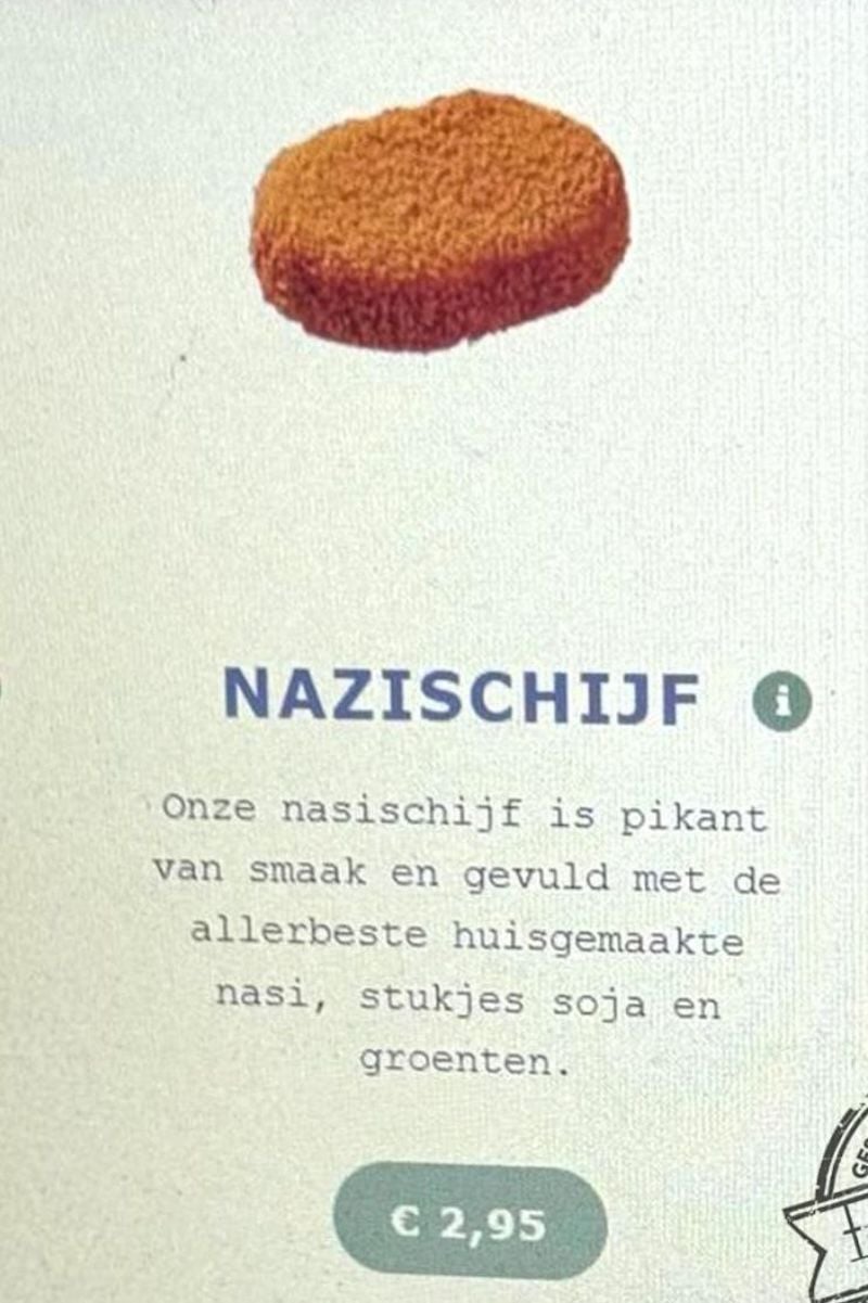 Gewoon een verzameling hilarische foto's #1941