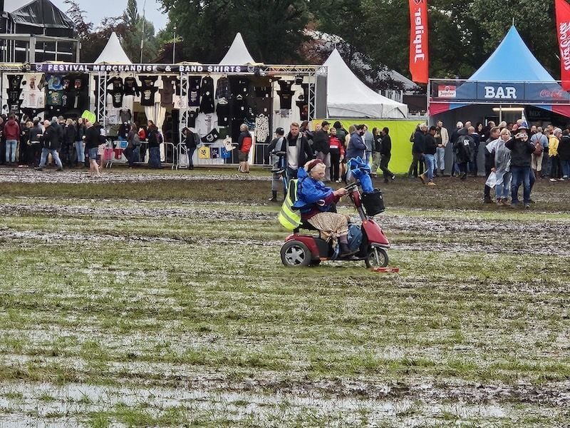 Gewoon een verzameling hilarische foto's #1938