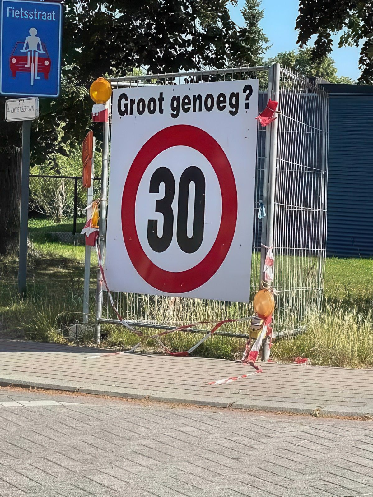 Gewoon een verzameling hilarische foto's #1945