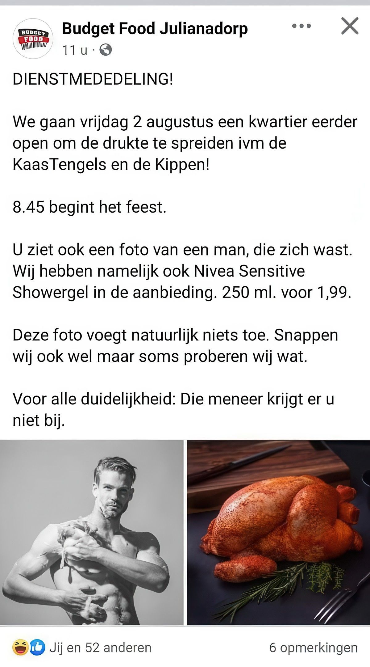 Gewoon een verzameling hilarische foto's #1945