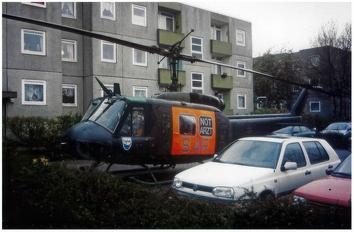 Gewoon een verzameling hilarische foto's #1961