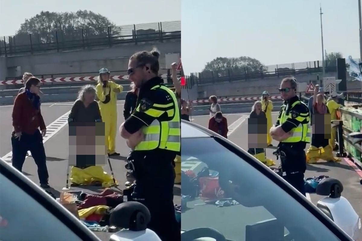 thumb vk xr demonstreert naakt in ijmuiden onblote billen met tekst cruise my ass