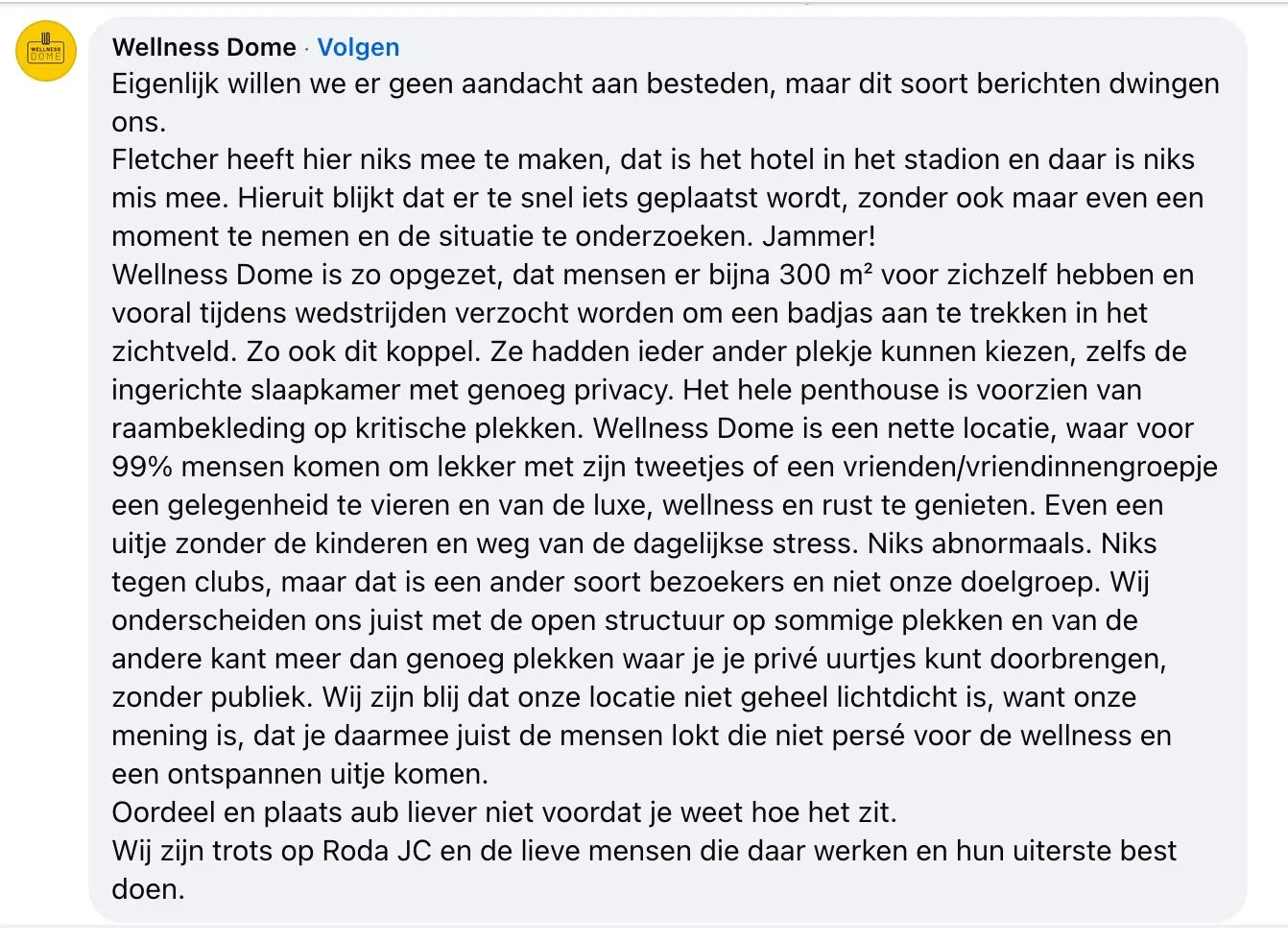 picture koppeltje stadion