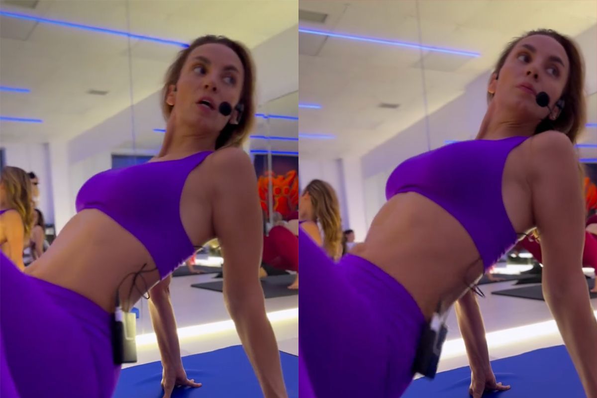 thumb vk je mag toch hopen dat je in een volgend leven een yoga legging bent