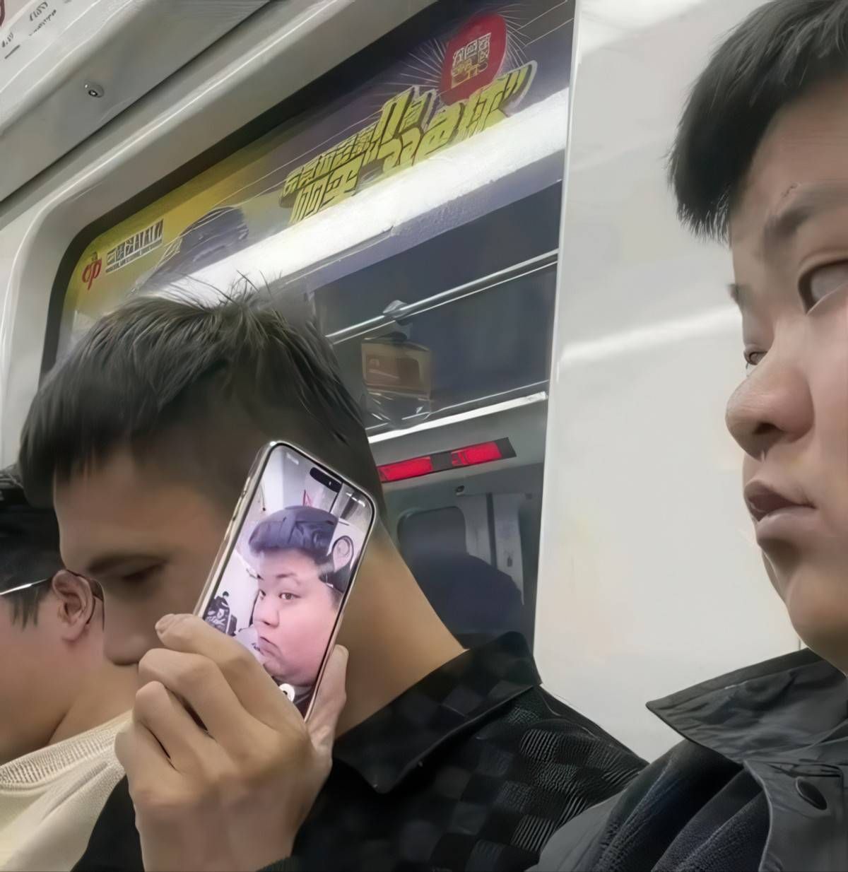 Gewoon een verzameling hilarische foto's #2034