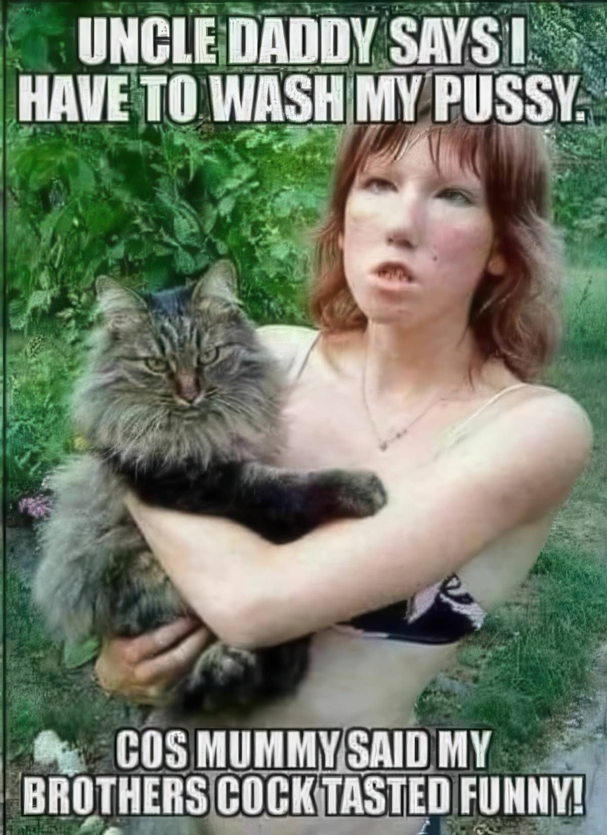 Gewoon een verzameling hilarische foto's #2034