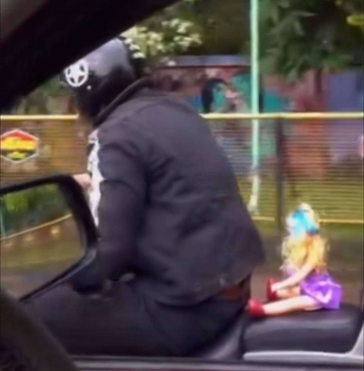 Gewoon een verzameling hilarische foto's #2034