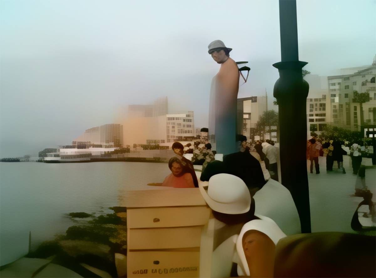 thumb vk face split video