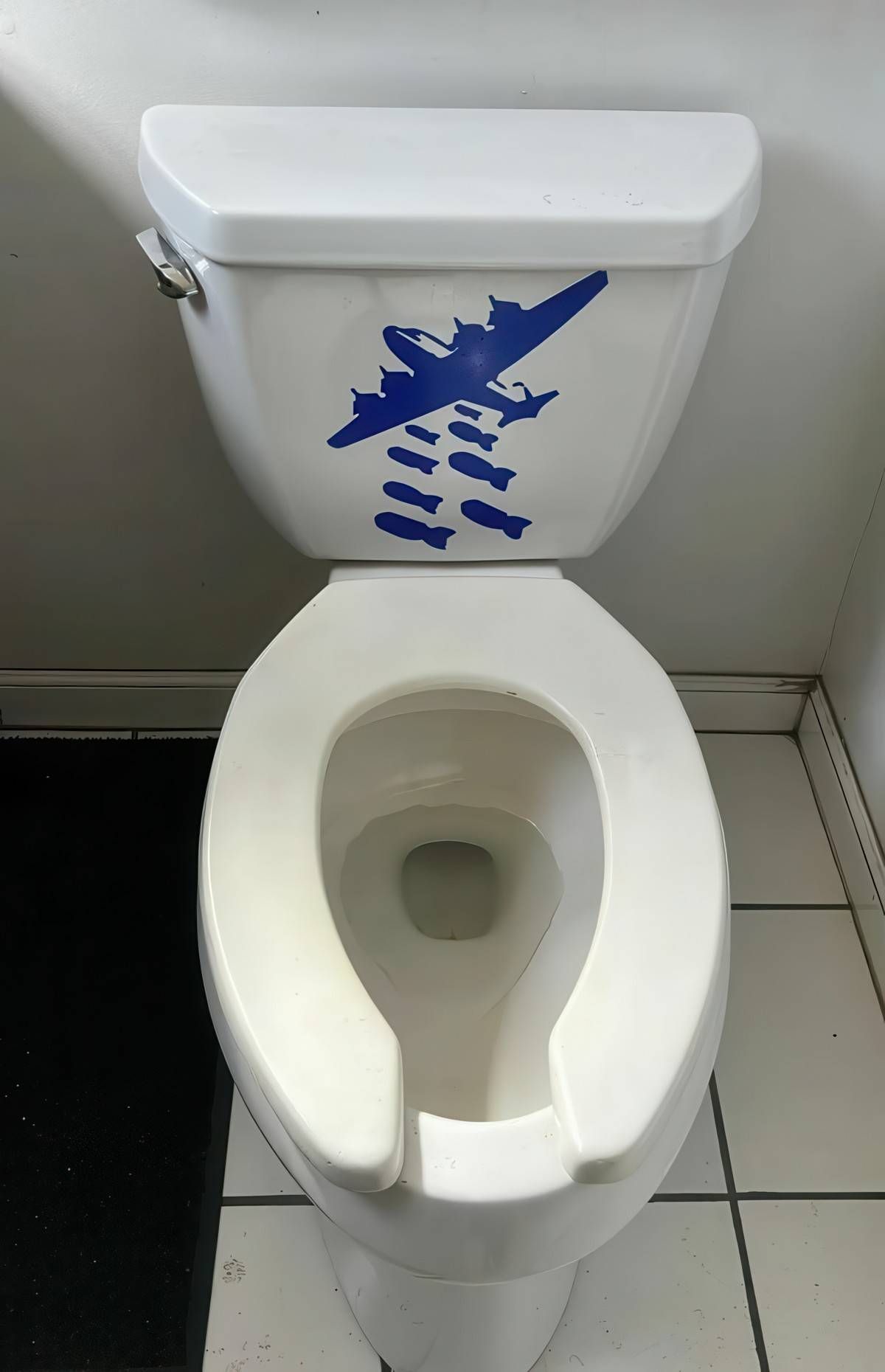 Gewoon een verzameling hilarische foto's #2041
