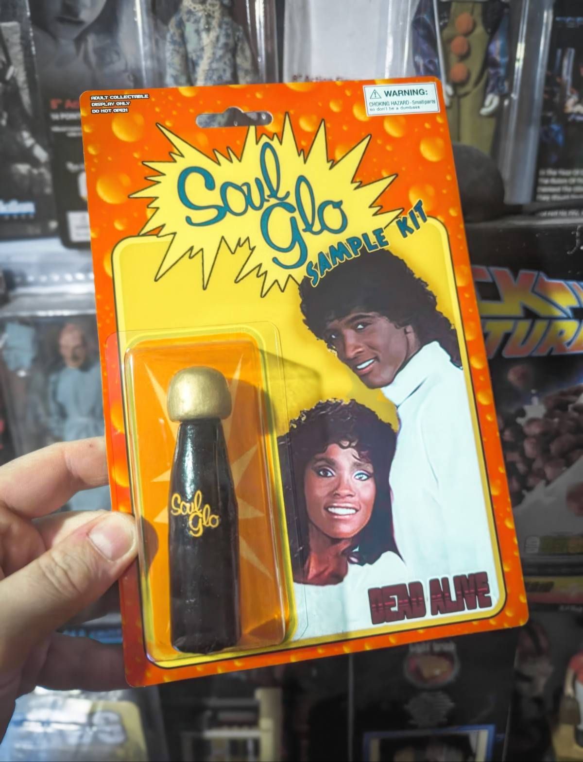 Gewoon een verzameling hilarische foto's #2041