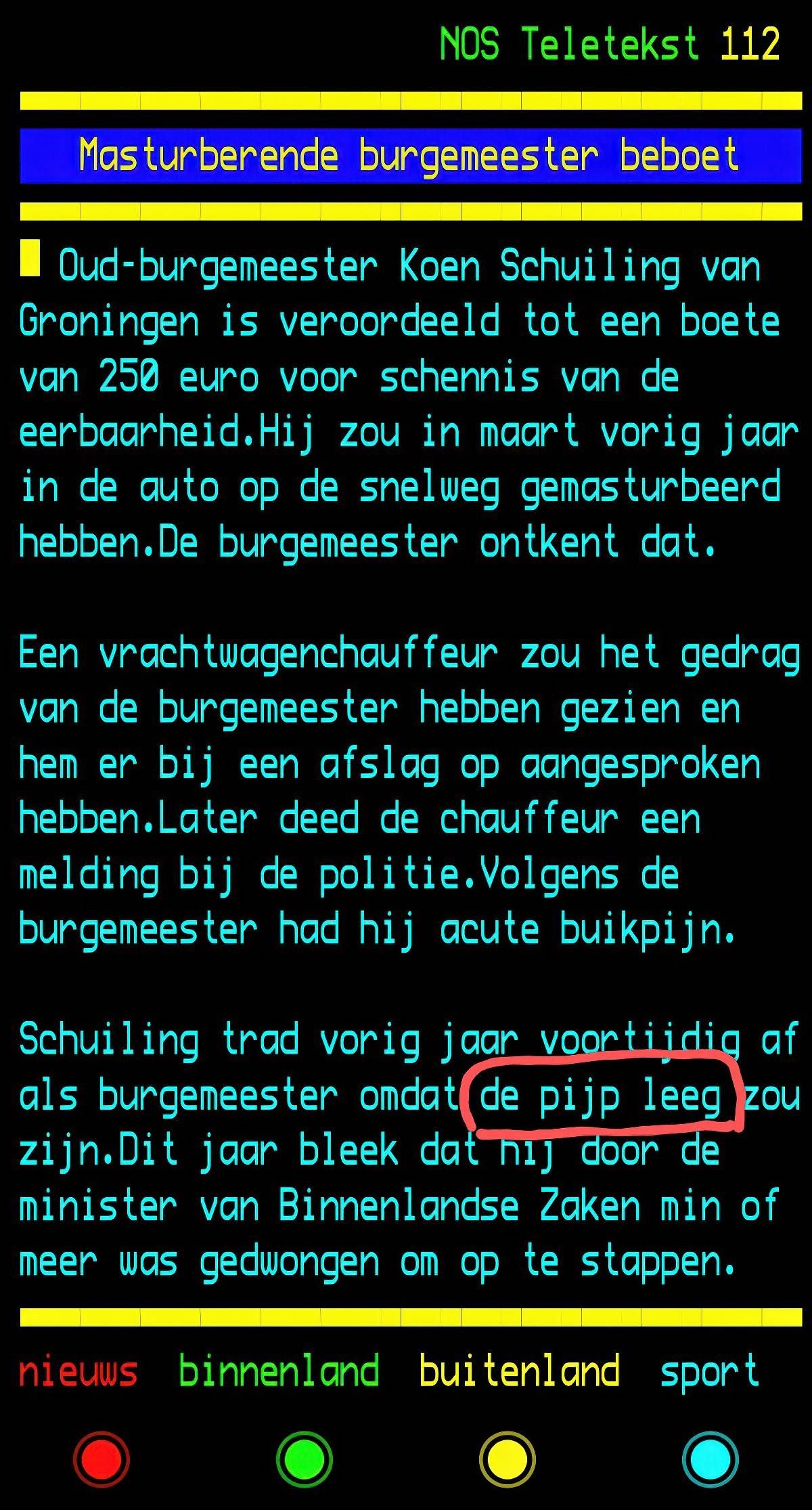 Gewoon een verzameling hilarische foto's #2041