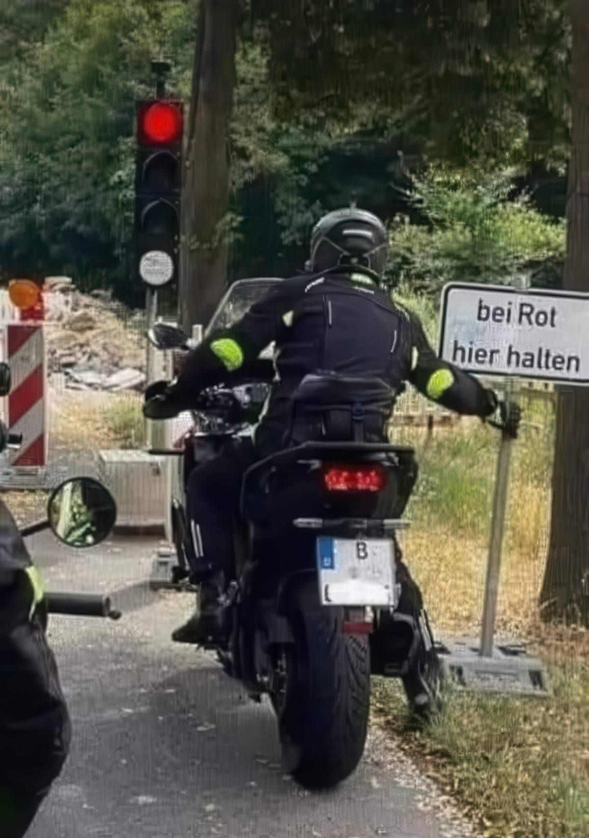 Gewoon een verzameling hilarische foto's #2041