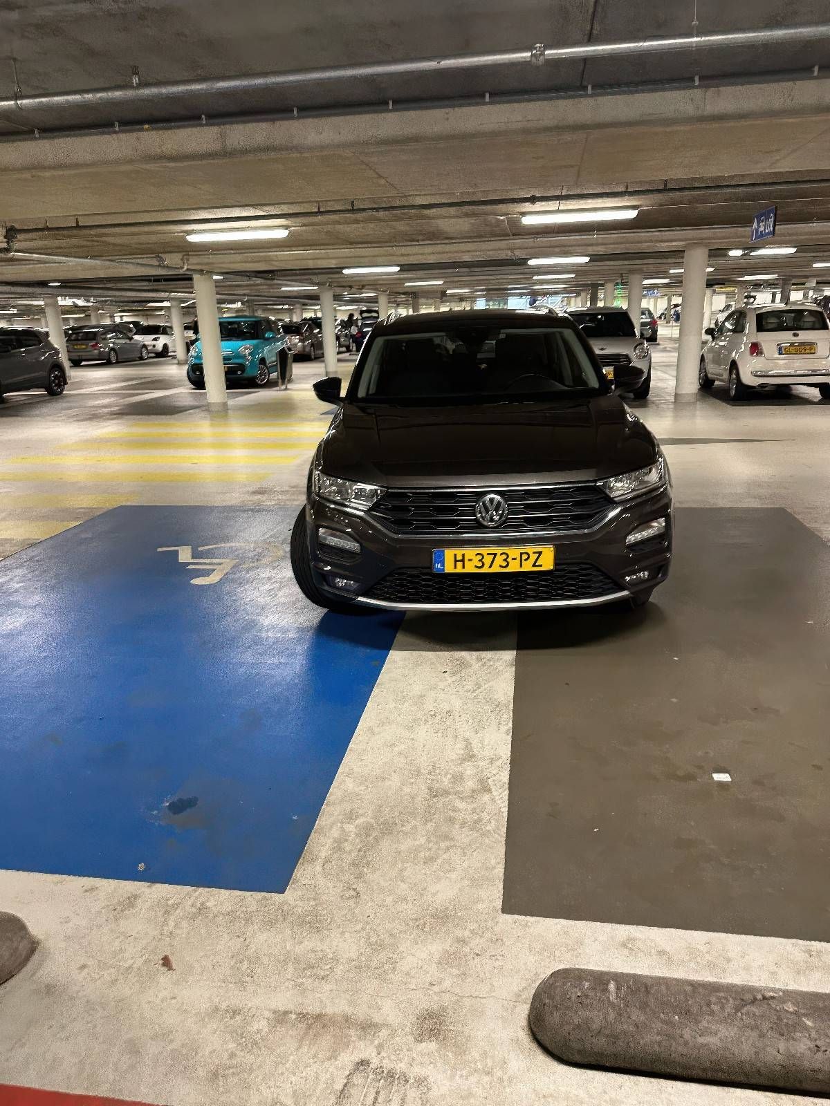 Gewoon een verzameling hilarische foto's #2041