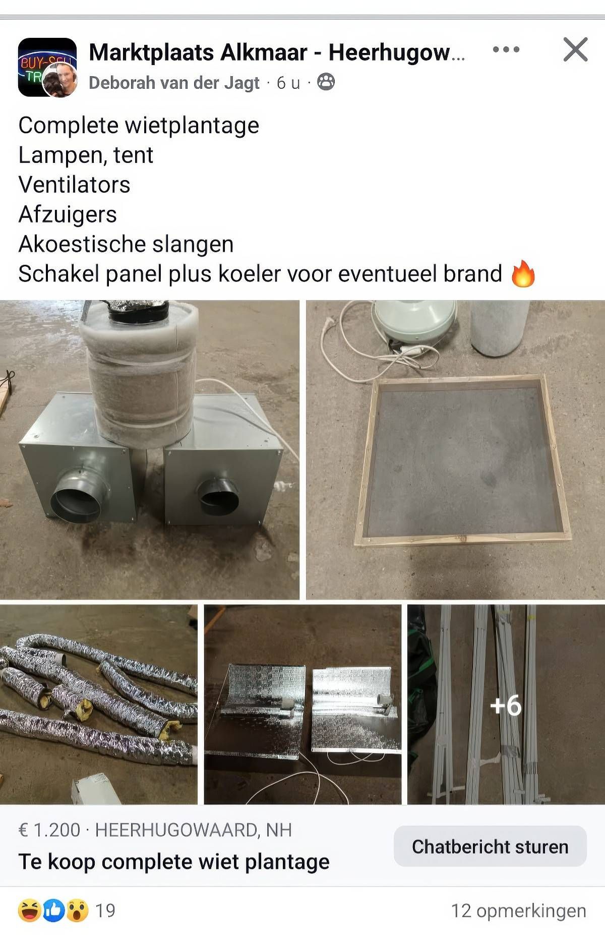 Gewoon een verzameling hilarische foto's #2041