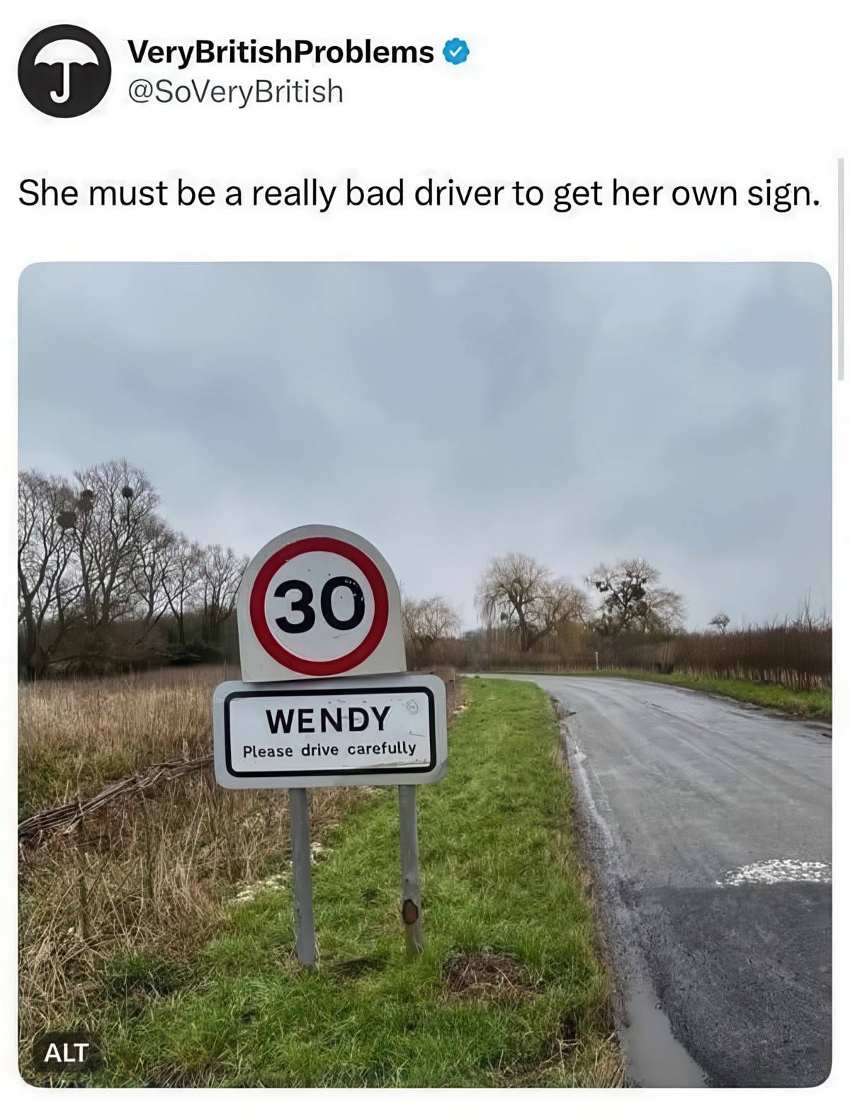 Gewoon een verzameling hilarische foto's #2041