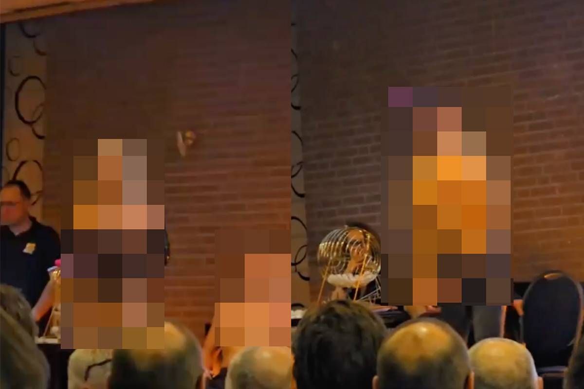 thumb vk bingo snel weer populair door gewaagde beelden van nederlandse bingo avond die viraal gaan