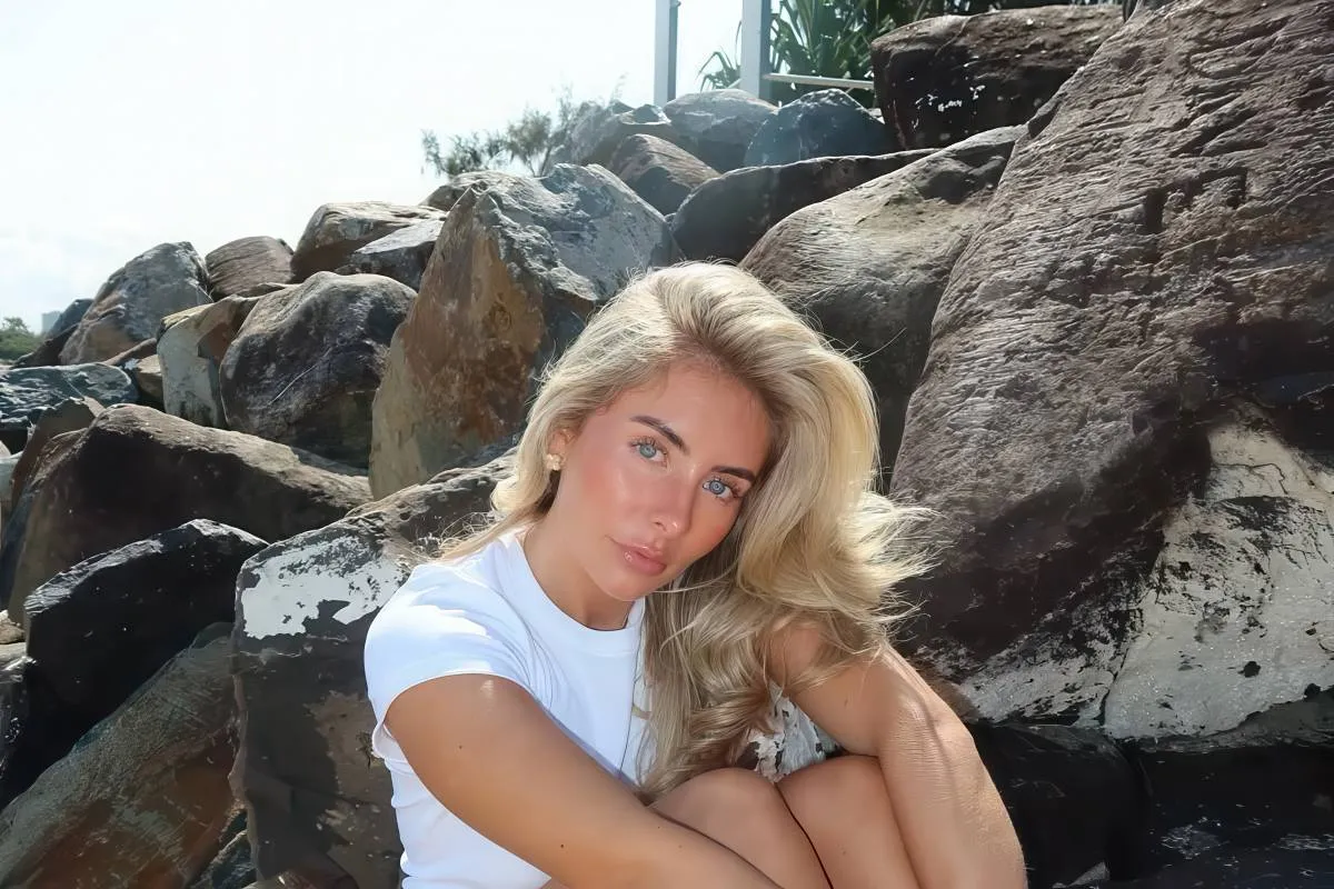 thumb vk bonnie blue viert internationale vrouwendag met spring break feestje