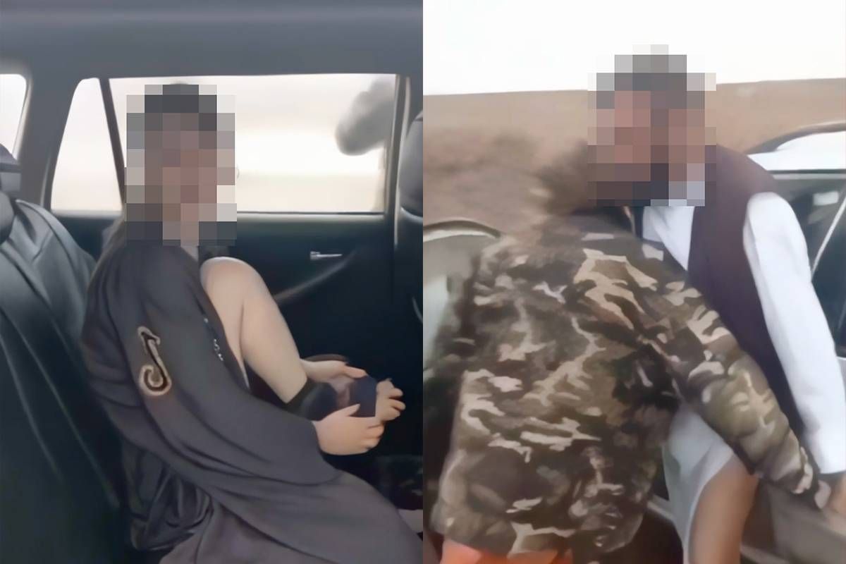 thumb vk lid van taliban in afghaanse stad herat betrapt op vreemdgaan in auto