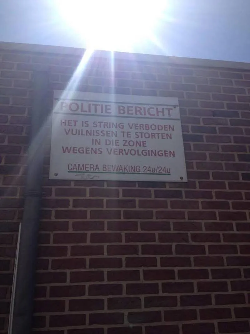 Gewoon een verzameling hilarische foto's #2060