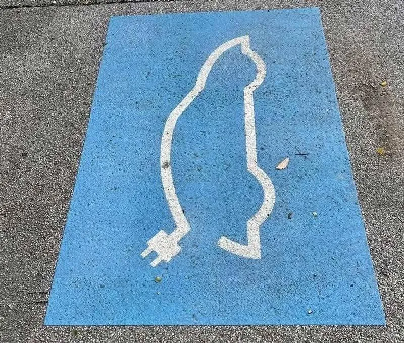 Gewoon een verzameling hilarische foto's #2060