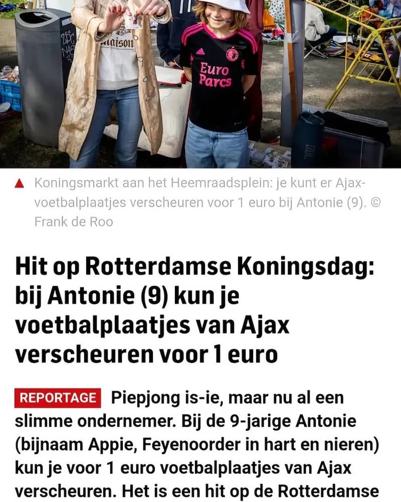 Gewoon een verzameling hilarische foto's #2060