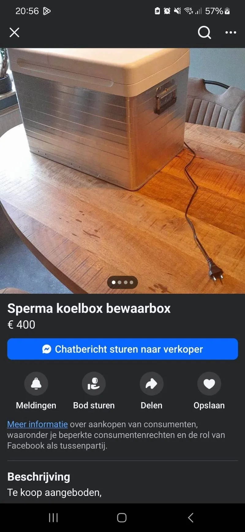 Gewoon een verzameling hilarische foto's #2060