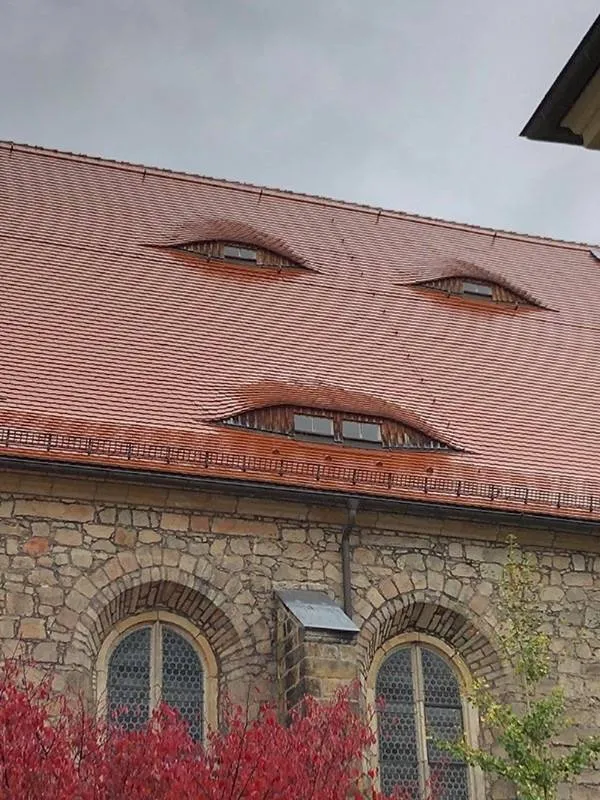 Gewoon een verzameling hilarische foto's #2060