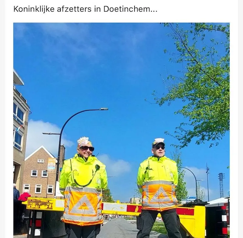 Gewoon een verzameling hilarische foto's #2060