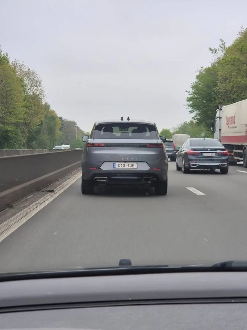 Gewoon een verzameling hilarische foto's #2060
