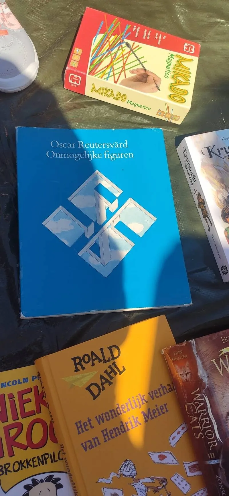 Gewoon een verzameling hilarische foto's #2060