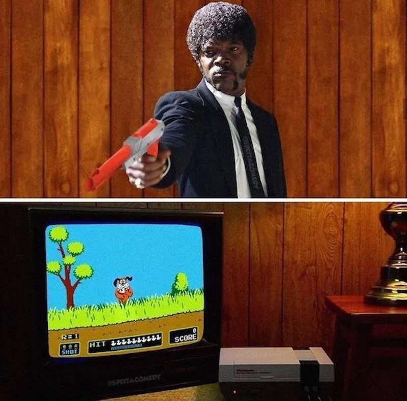 Gewoon een verzameling hilarische foto's #2060