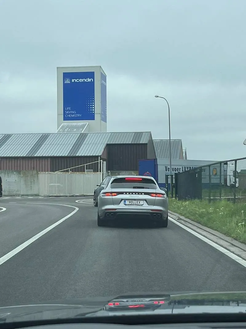 Gewoon een verzameling hilarische foto's #2060