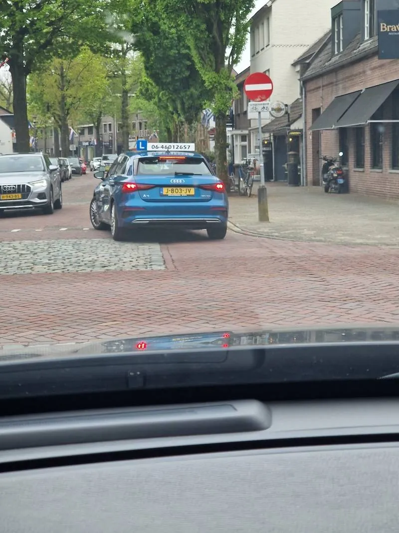 Gewoon een verzameling hilarische foto's #2060